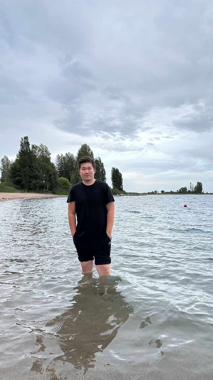 ���� 46074291 ����� Abi, 23 ����, ���� ���������� � �������