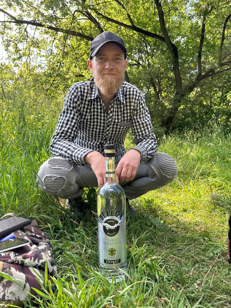 ���� 46837051 ������� ����, 44 ����, ���� ���������� � ������