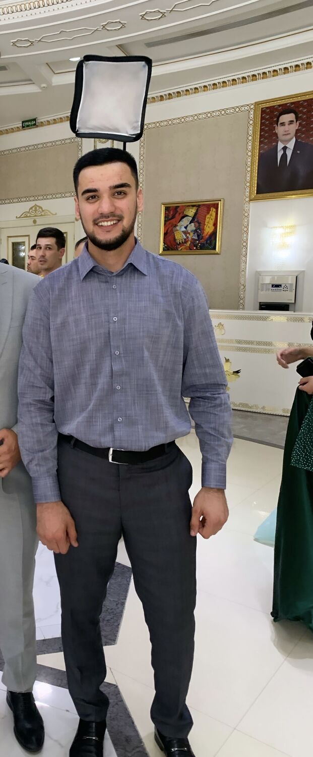 ���� 38731431 ������� ������, 30 ���, ���� ���������� � �����-����������