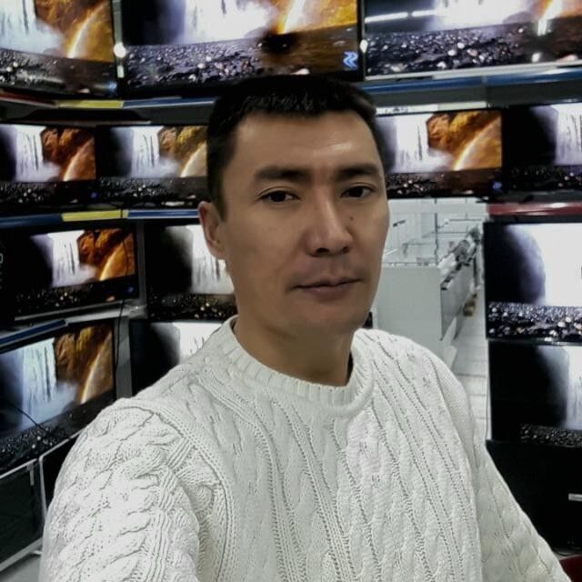  43892701  , 45 ,    