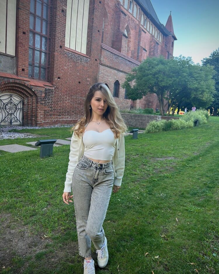 ���� 46570371 ������� �����, 27 ���, ���� ���������� � ������