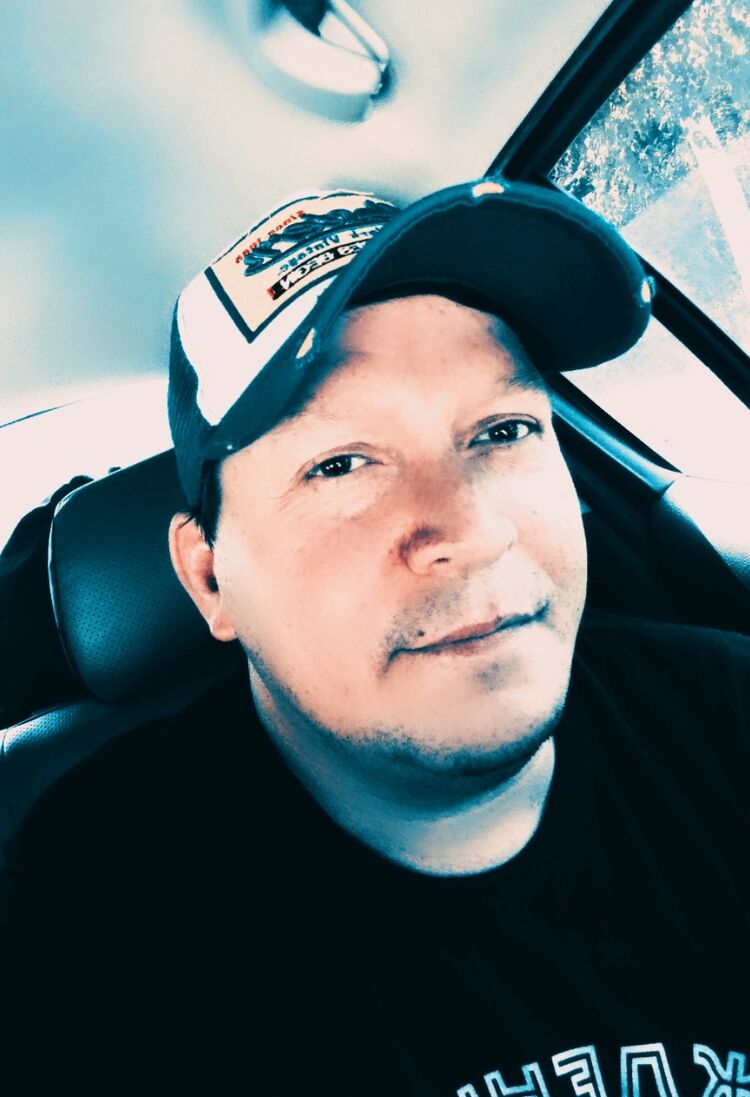 ���������� �������, ���� ������� ����, 41 ���, ������������ ��� ������, ����� � ���������, c�������� ���������