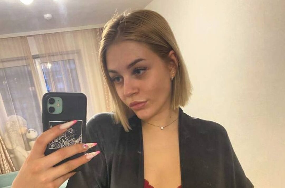  ,   Lisa, 38 ,   