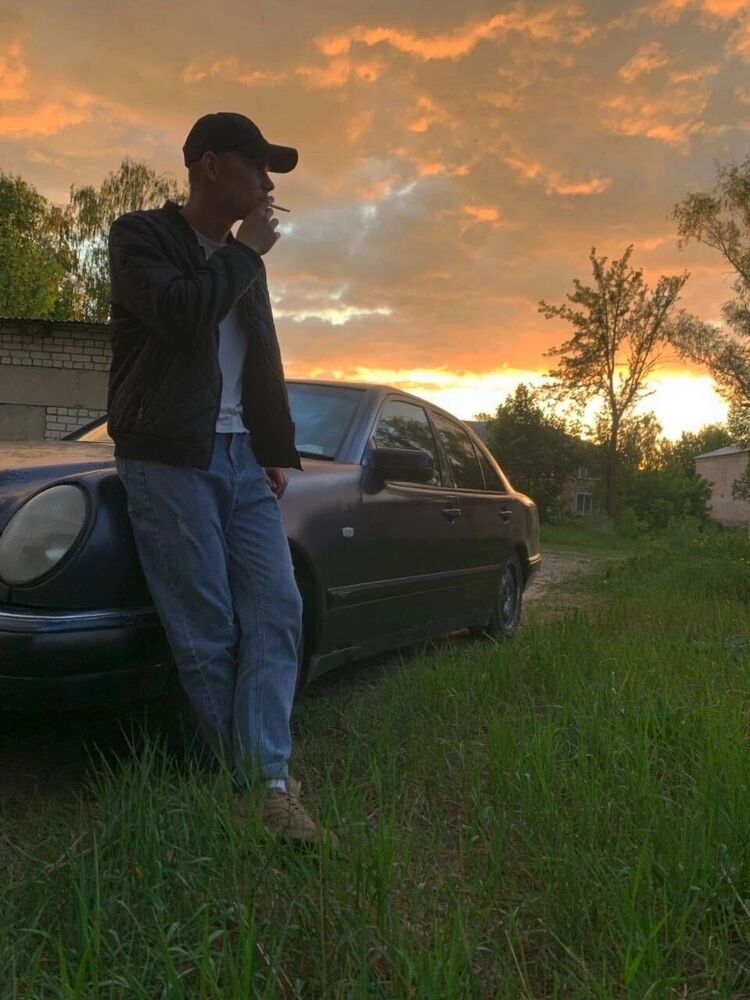 ���� 38496991 ����� �������, 23 ����, ���� ���������� � ������ ���������