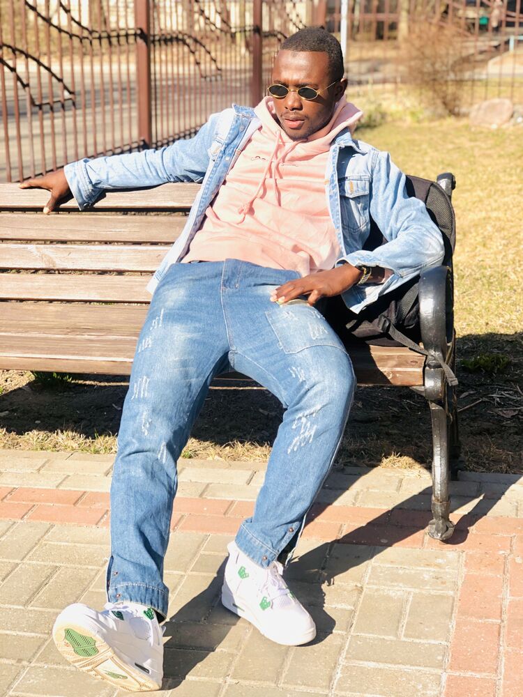 ���������� �����, ���� ������� �����, 30 ���, ������������ ��� ������, ����� � ���������, c�������� ���������