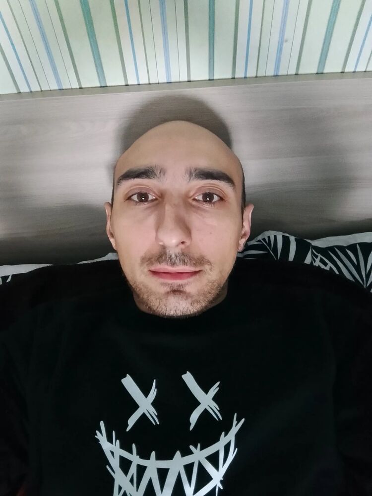  ,   , 28 ,   ,   , c , 
