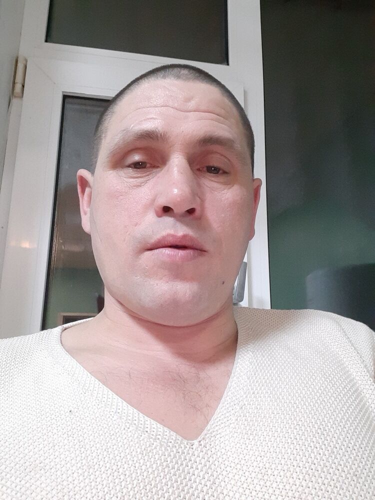 ���� 22080891 ������� ����, 45 ���, ���� ���������� � �����