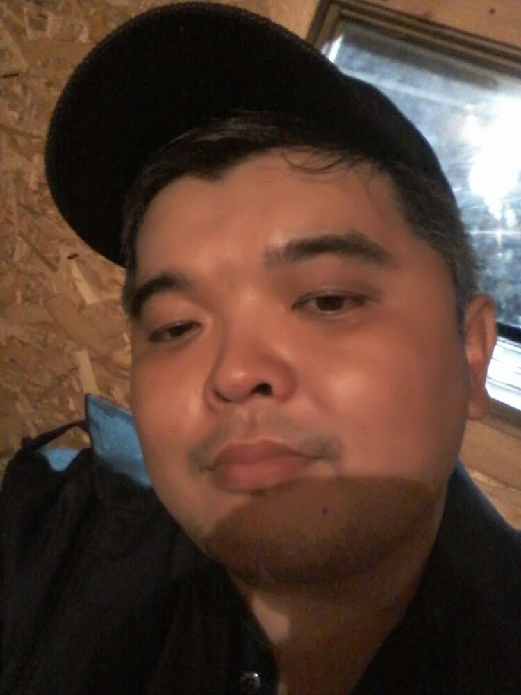  ,   Baurzhan, 44 ,   