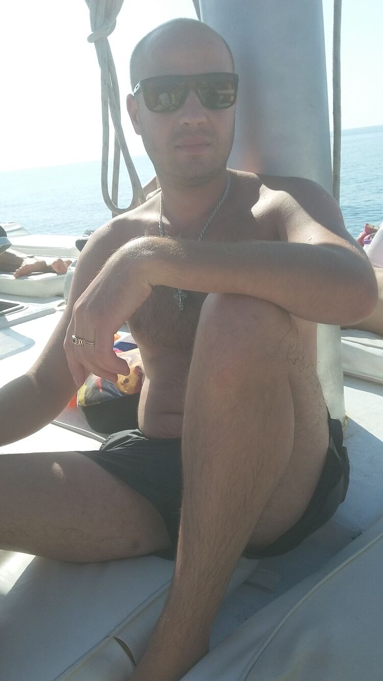 ���� 42572301 ������� �����, 38 ���, ���� ���������� � ������