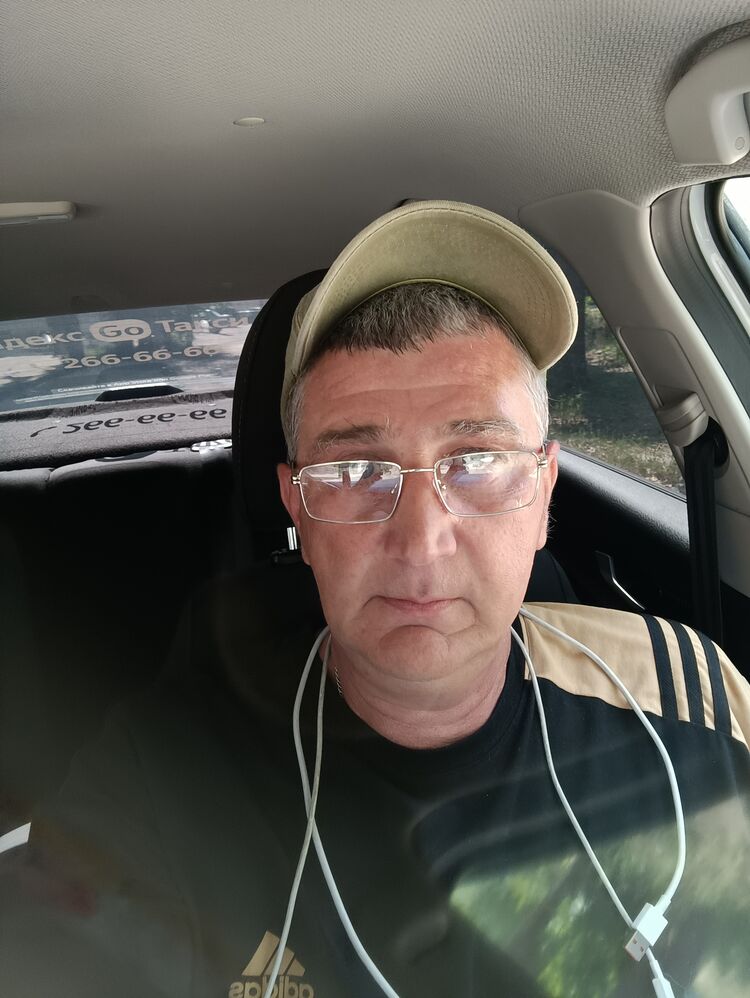  44852431  , 40 ,    