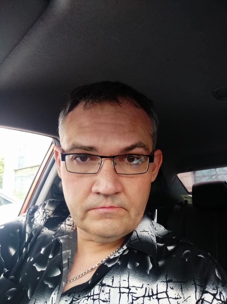  -,   , 42 ,   c 