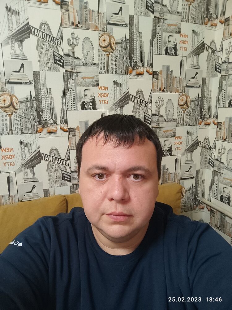 ���� 34780541 ������� �����, 39 ���, ���� ���������� � ������