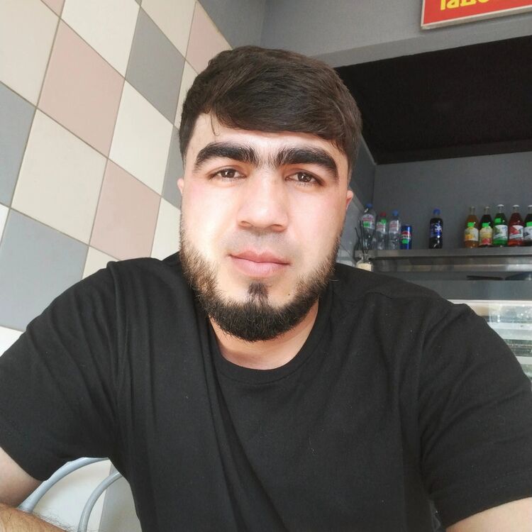  54421841   , 32 ,    -