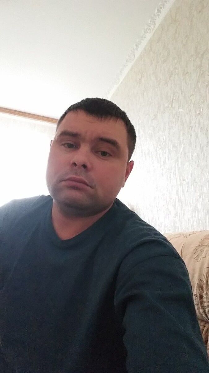 ���������� ������, ���� ������� ������, 40 ���, ������������ ��� ������, ����� � ���������, c�������� ���������