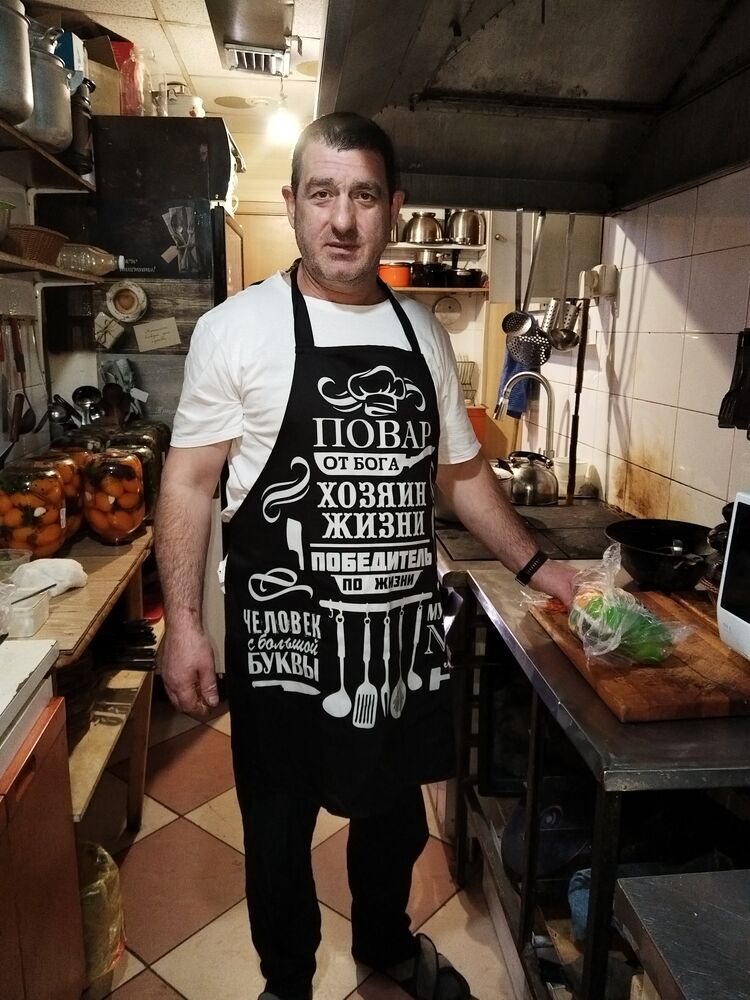 ���� 39591101 ������� ����, 50 ���, ���� ���������� � �����-����������