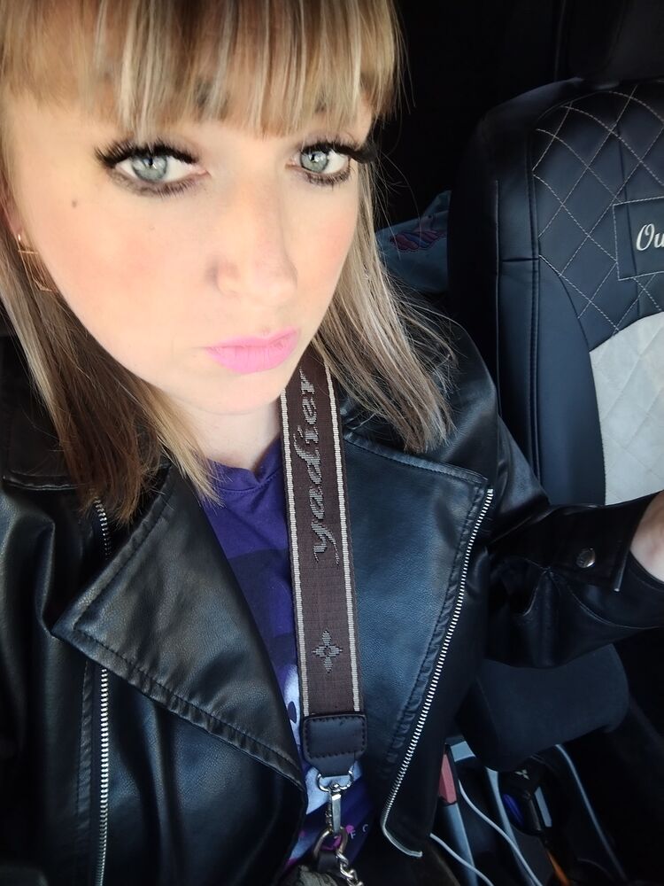  48911841  , 36 ,    -