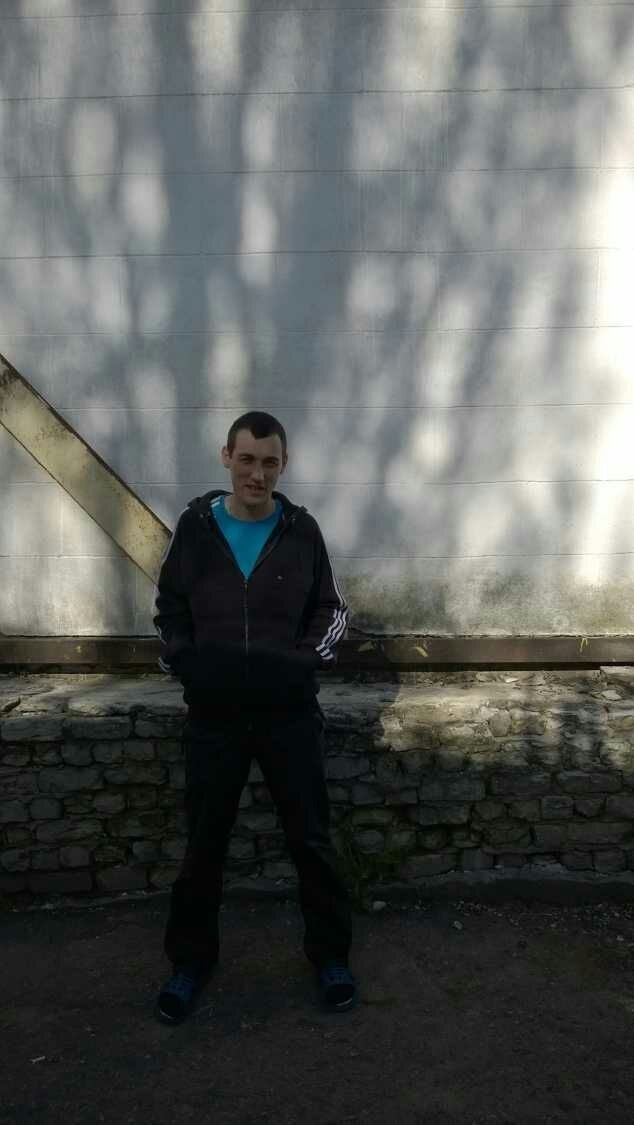 ���� 9768351 ������� ����, 38 ���, ���� ���������� � �������