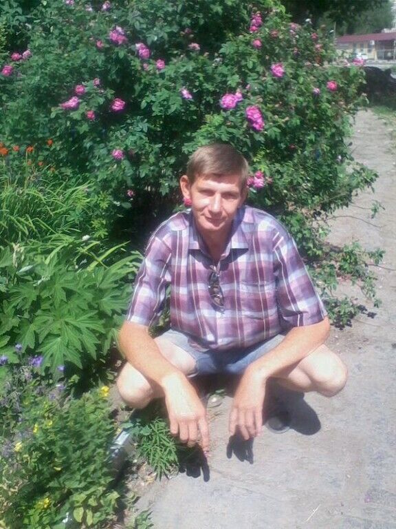 ���� 37705521 ������� ����, 51 ���, ���� ���������� � ��������