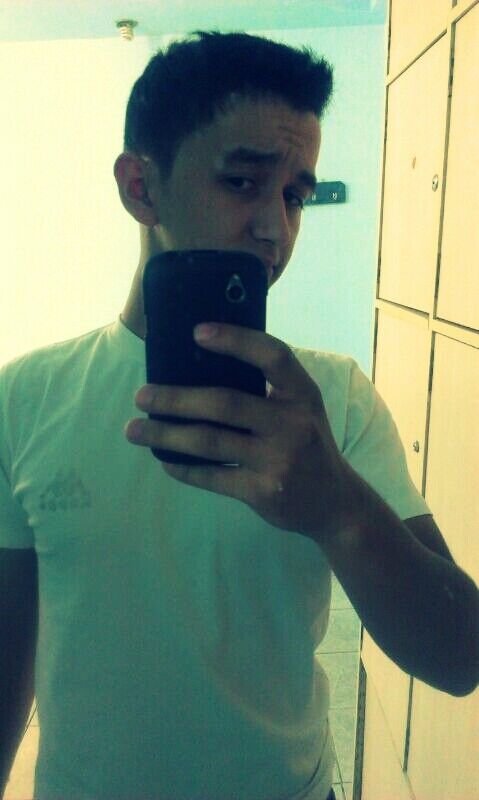 ���� 4592371 ������� Aziz, 32 ����, ���� ���������� � ��������