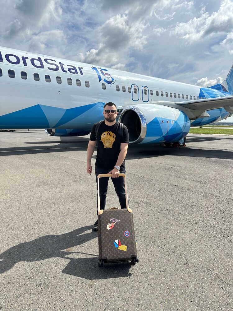 ���������� ������, ���� ������� �������, 36 ���, ������������ ��� ������, ����� � ���������, c�������� ���������