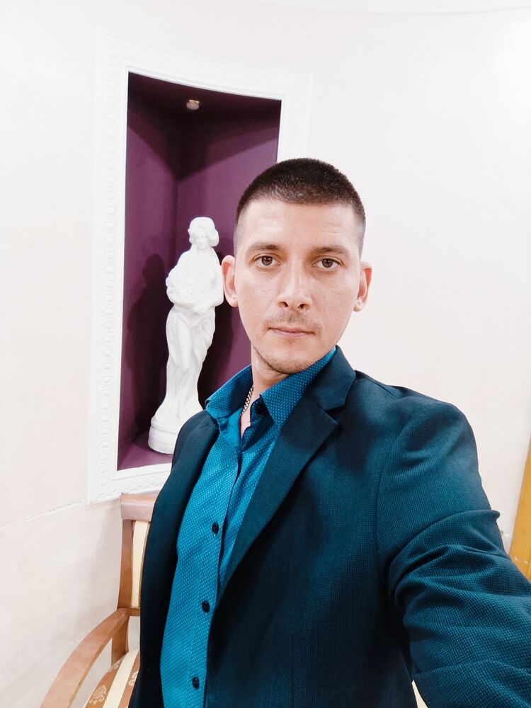 ���������� ������, ���� ������� ���, 35 ���, ������������ ��� c�������� ���������