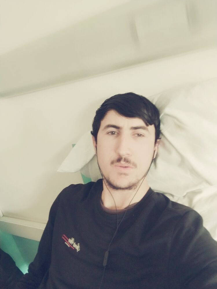 ���������� ������, ���� ������� �������, 27 ���, ������������ ��� ������, ����� � ���������