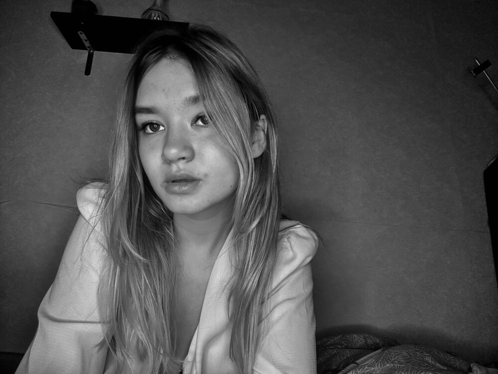 ���� 38166861 ������� �����, 21 ���, ���� ���������� � ������������