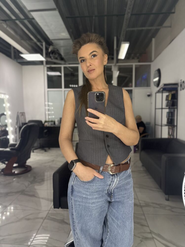 ���������� ������, ���� ������� �����, 41 ���, ������������ ��� ����� � ���������, c�������� ���������, ���������