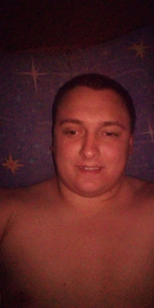  18619811  Slava, 32 ,    