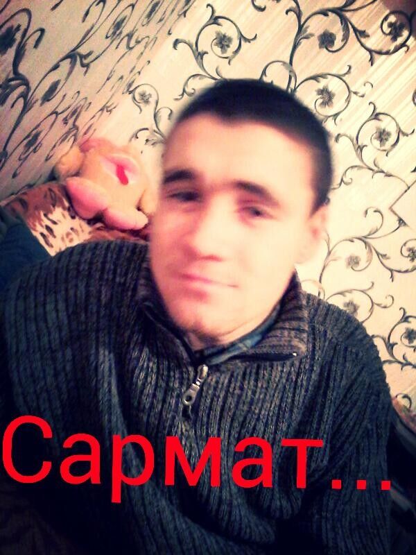 ���������� ������, ���� ������� ����, 31 ���, ������������ ��� ������, ����� � ���������, c�������� ���������