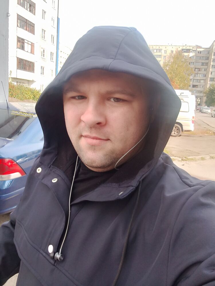  49625961  Evgeny, 28 ,    