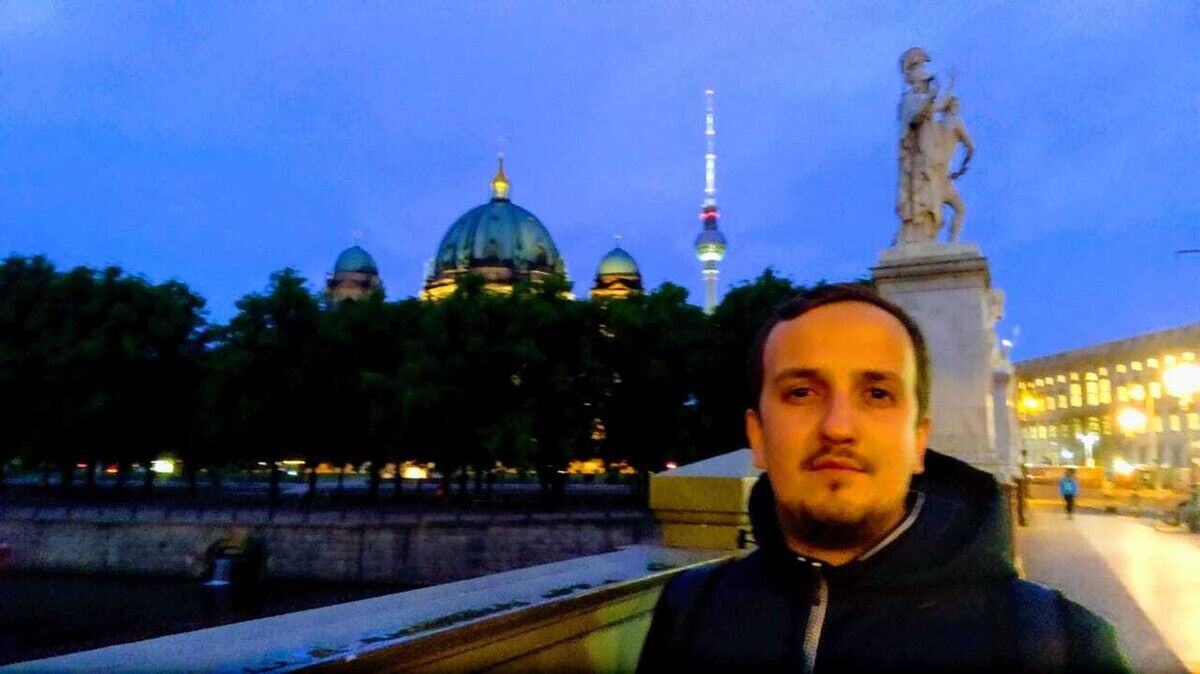 ���� 21617881 ������� ������, 36 ���, ���� ���������� � ��������