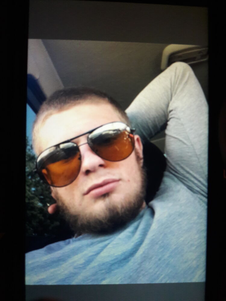 ���� 26517781 ������� �����, 26 ���, ���� ���������� � ������������