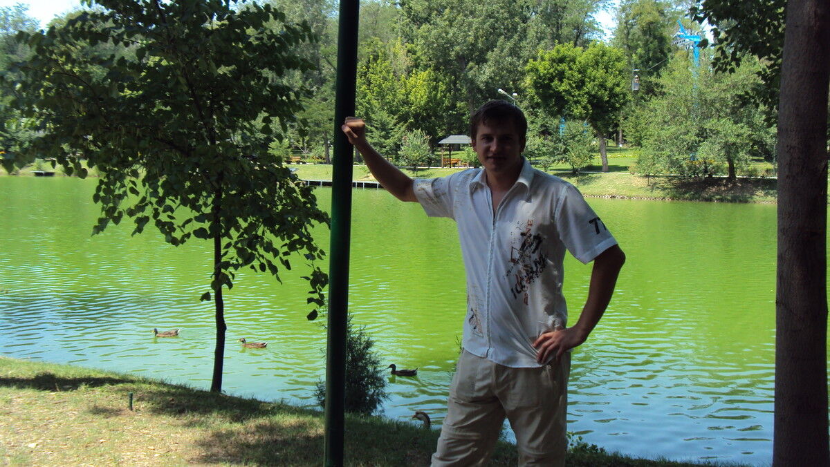 ���������� �������, ���� ������� ����, 40 ���, ������������ ��� ������