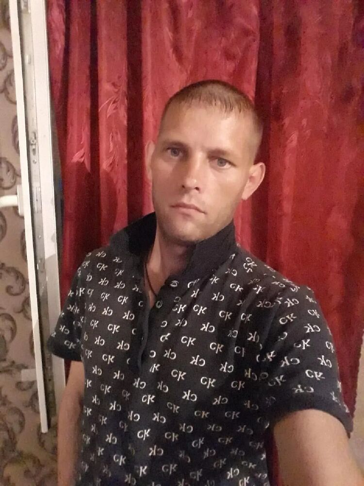  43252581  , 37 ,    