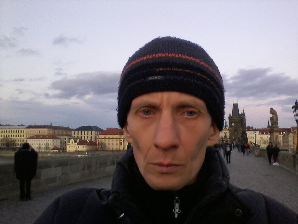  Czestochowa,   , 55 ,   ,   , c 