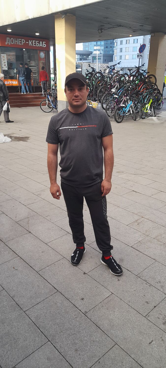  ,   , 37 ,   ,   