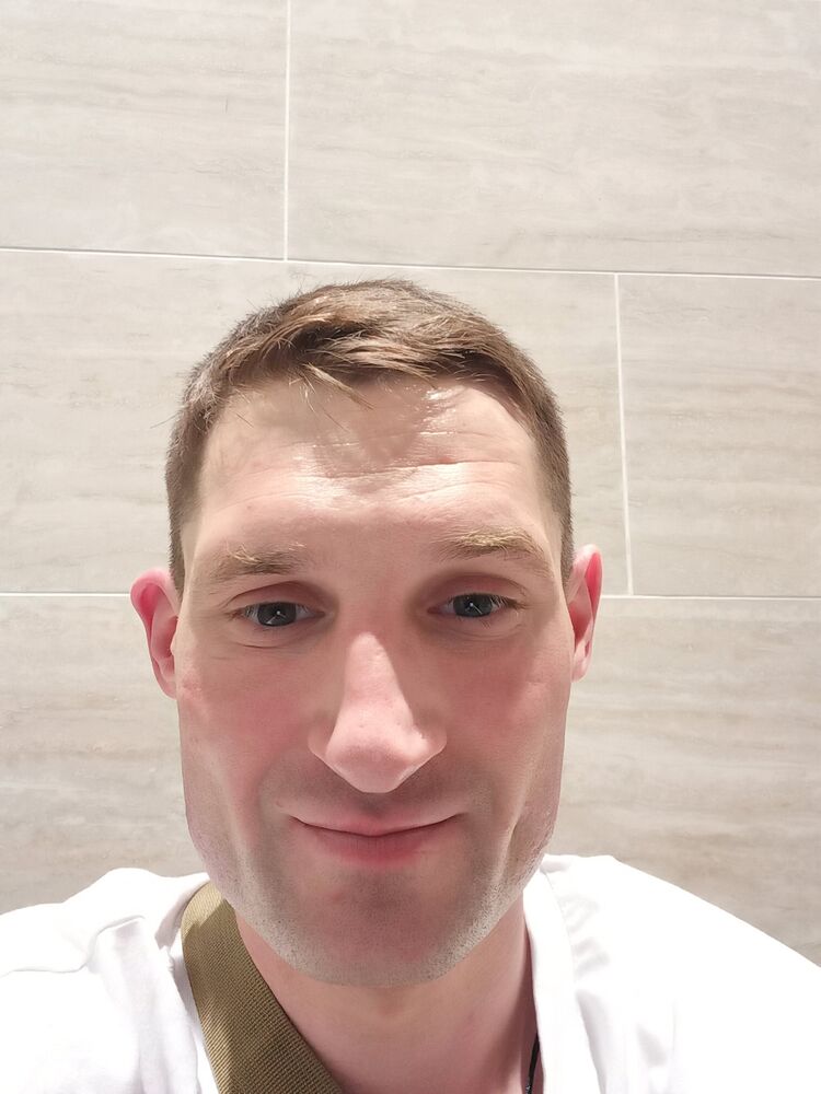 ���� 27013891 ������� ����, 35 ���, ���� ���������� � ������