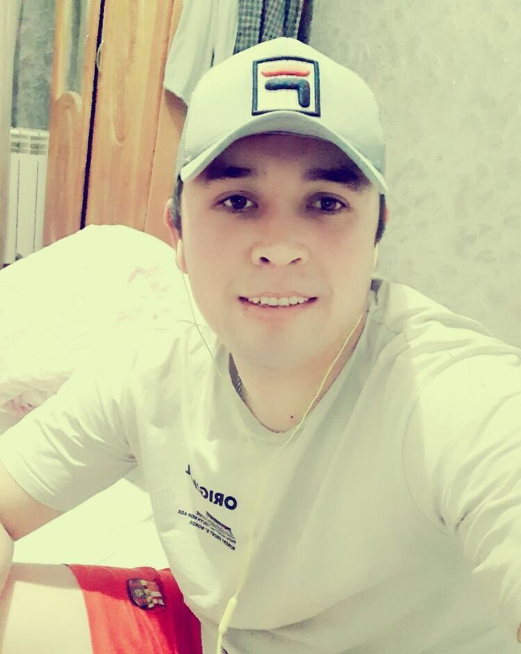 ���������� �����, ���� ������� ALI, 34 ����, ������������ ��� ������, ����� � ���������