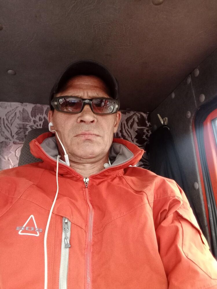  38858661  , 58 ,    