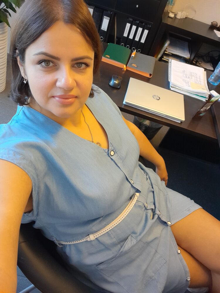  ,   , 39 ,   c 