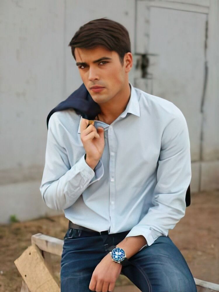 ���� 55237411 ������� ������, 33 ����, ���� ���������� � ��������