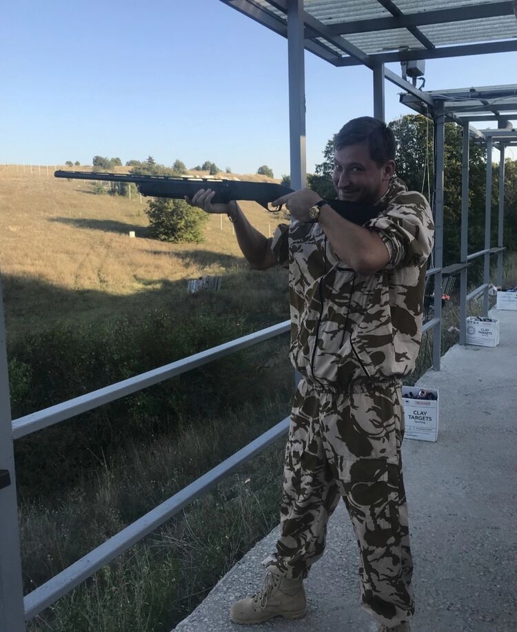  ,   , 36 ,   ,   