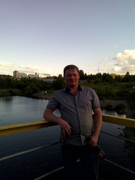 ���������� �����, ���� ������� �������, 43 ����, ������������ ��� ������, ����� � ���������