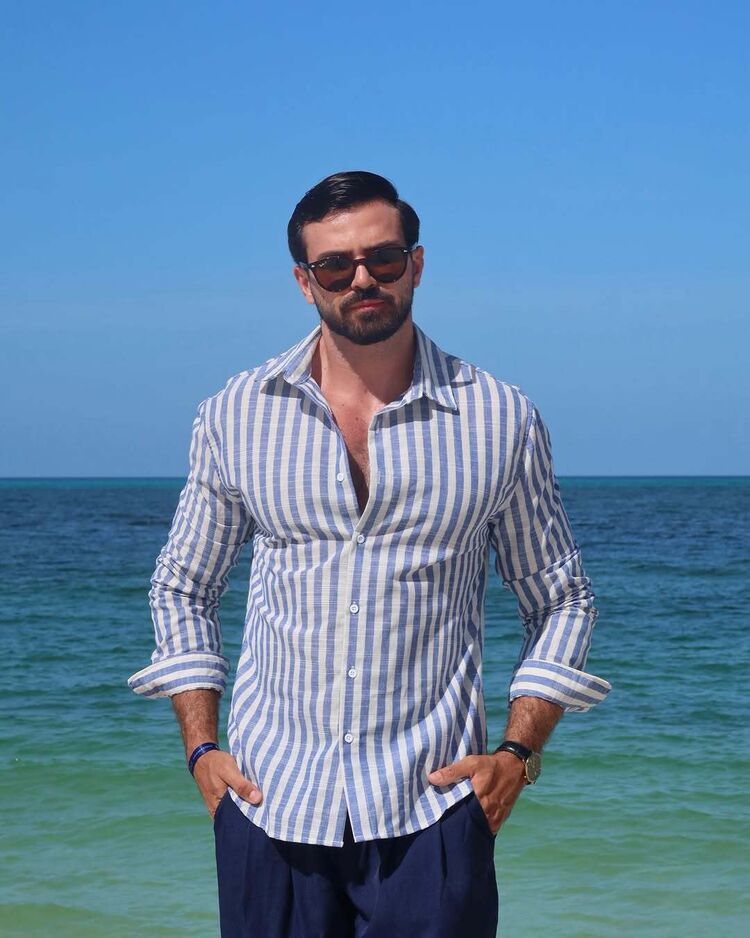 ���������� �����������, ���� ������� �����, 36 ���, ������������ ��� ������, ����� � ���������, c�������� ���������, ���������