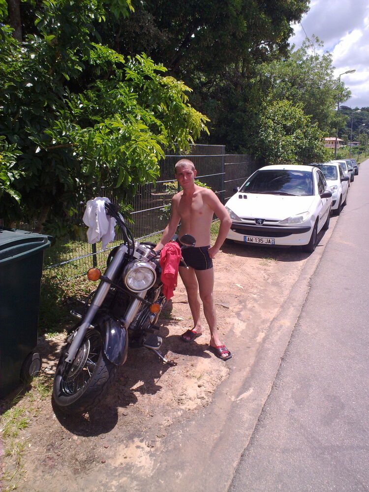 ���������� ������, ���� ������� ���������, 39 ���, ������������ ��� ������