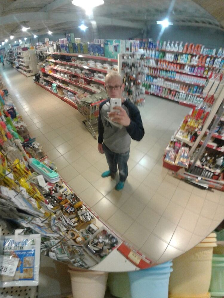  8389841  , 27 ,    --