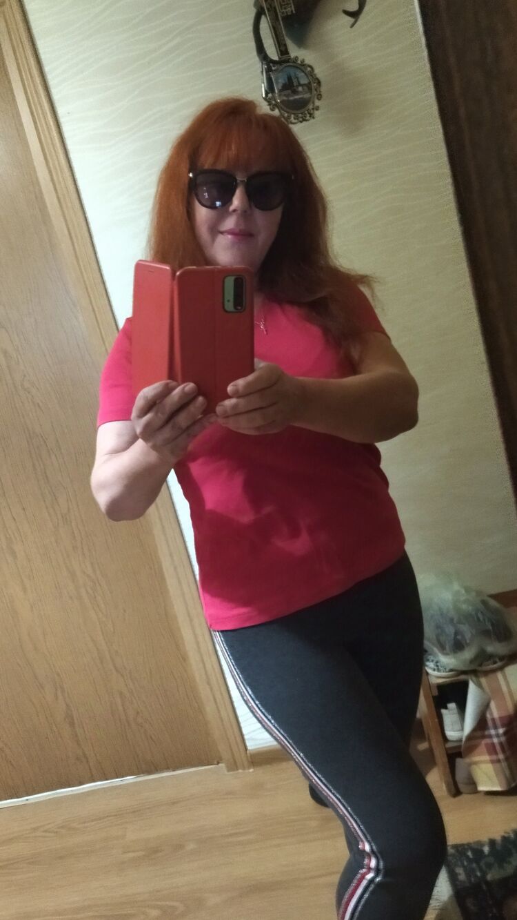 ���������� ������, ���� ������� �������, 50 ���, ������������ ��� ������, ����� � ���������