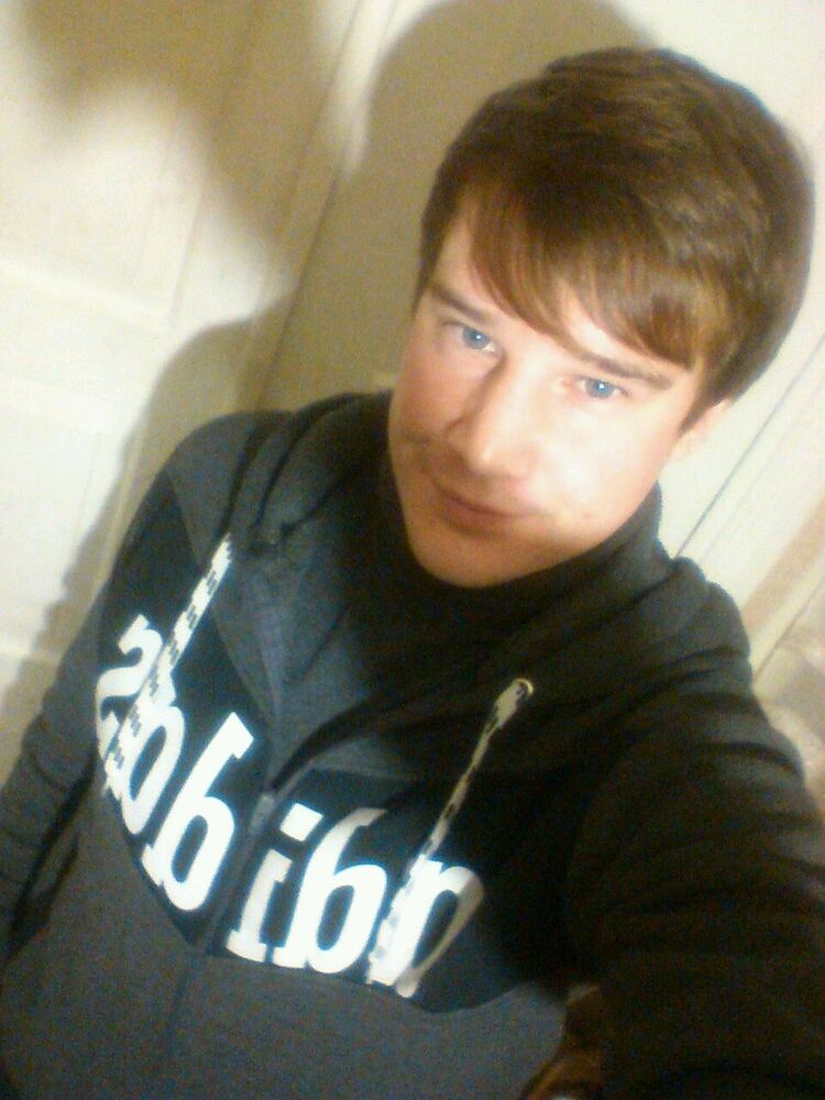 ���������� ����, ���� ������� �����, 35 ���, ������������ ��� ������