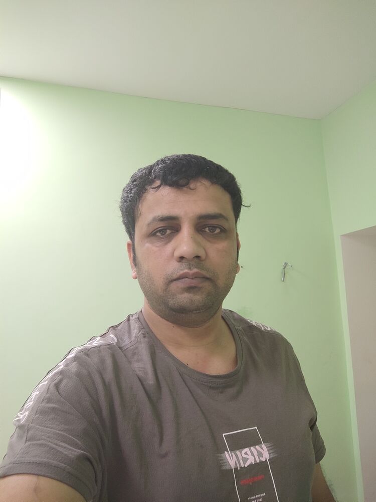  ,   Ali, 36 ,   ,   